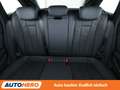 Audi A4 40 TDI quattro advanced Aut.*NAVI*ACC*PDC*DAB* Bleu - thumbnail 14