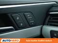 Audi A4 40 TDI quattro advanced Aut.*NAVI*ACC*PDC*DAB* Bleu - thumbnail 27