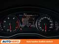 Audi A4 40 TDI quattro advanced Aut.*NAVI*ACC*PDC*DAB* Bleu - thumbnail 20