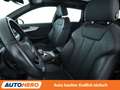 Audi A4 40 TDI quattro advanced Aut.*NAVI*ACC*PDC*DAB* Bleu - thumbnail 12