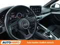 Audi A4 40 TDI quattro advanced Aut.*NAVI*ACC*PDC*DAB* Bleu - thumbnail 13