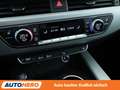 Audi A4 40 TDI quattro advanced Aut.*NAVI*ACC*PDC*DAB* Bleu - thumbnail 23