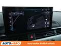 Audi A4 40 TDI quattro advanced Aut.*NAVI*ACC*PDC*DAB* Bleu - thumbnail 22