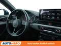 Audi A4 40 TDI quattro advanced Aut.*NAVI*ACC*PDC*DAB* Bleu - thumbnail 17