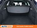 Audi A4 40 TDI quattro advanced Aut.*NAVI*ACC*PDC*DAB* Bleu - thumbnail 11