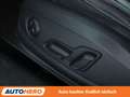 Audi A4 40 TDI quattro advanced Aut.*NAVI*ACC*PDC*DAB* Bleu - thumbnail 29