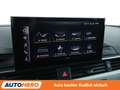 Audi A4 40 TDI quattro advanced Aut.*NAVI*ACC*PDC*DAB* Bleu - thumbnail 21
