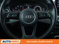 Audi A4 40 TDI quattro advanced Aut.*NAVI*ACC*PDC*DAB* Bleu - thumbnail 19