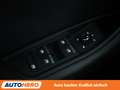 Audi A4 40 TDI quattro advanced Aut.*NAVI*ACC*PDC*DAB* Bleu - thumbnail 26