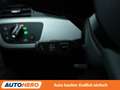Audi A4 40 TDI quattro advanced Aut.*NAVI*ACC*PDC*DAB* Bleu - thumbnail 25