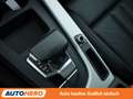 Audi A4 40 TDI quattro advanced Aut.*NAVI*ACC*PDC*DAB* Bleu - thumbnail 24