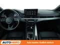Audi A4 40 TDI quattro advanced Aut.*NAVI*ACC*PDC*DAB* Bleu - thumbnail 16