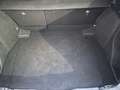 Toyota C-HR 125H Advance Gris - thumbnail 26