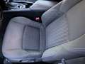 Toyota C-HR 125H Advance Gris - thumbnail 17