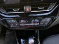 Toyota C-HR 125H Advance Gris - thumbnail 23