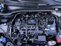 Toyota C-HR 125H Advance Gris - thumbnail 28