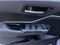 Toyota C-HR 125H Advance Gris - thumbnail 16