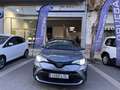 Toyota C-HR 125H Advance Gris - thumbnail 2
