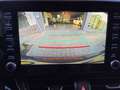 Toyota C-HR 125H Advance Gris - thumbnail 25