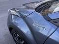 Toyota C-HR 125H Advance Gris - thumbnail 8