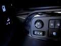 Toyota C-HR 125H Advance Gris - thumbnail 29