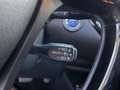 Toyota C-HR 125H Advance Gris - thumbnail 27