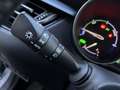 Toyota C-HR 125H Advance Gris - thumbnail 20