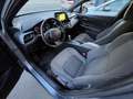 Toyota C-HR 125H Advance Gris - thumbnail 15