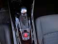 Toyota C-HR 125H Advance Gris - thumbnail 24
