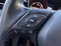 Toyota C-HR 125H Advance Gris - thumbnail 19