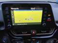 Toyota C-HR 125H Advance Gris - thumbnail 22