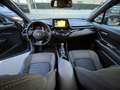 Toyota C-HR 125H Advance Gris - thumbnail 14