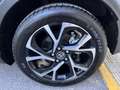 Toyota C-HR 125H Advance Gris - thumbnail 7
