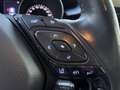 Toyota C-HR 125H Advance Gris - thumbnail 21