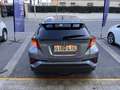 Toyota C-HR 125H Advance Gris - thumbnail 5