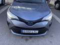 Toyota C-HR 125H Advance Gris - thumbnail 9