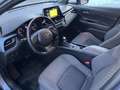 Toyota C-HR 125H Advance Gris - thumbnail 12