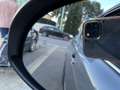 Toyota C-HR 125H Advance Gris - thumbnail 30