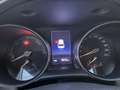 Toyota C-HR 125H Advance Gris - thumbnail 18