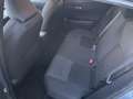 Toyota C-HR 125H Advance Gris - thumbnail 13