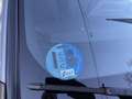Toyota C-HR 125H Advance Gris - thumbnail 10