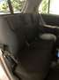 Toyota Yaris Yaris 1.0 5 porte Sol Silber - thumbnail 17