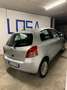 Toyota Yaris Yaris 1.0 5 porte Sol Silber - thumbnail 5