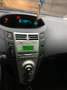 Toyota Yaris Yaris 1.0 5 porte Sol Silber - thumbnail 16
