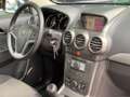 Opel Antara 2.4-16V Temptation | Navigatie | StoelVw.| CruiseC Azul - thumbnail 21