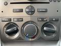 Opel Antara 2.4-16V Temptation | Navigatie | StoelVw.| CruiseC Azul - thumbnail 14