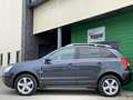 Opel Antara 2.4-16V Temptation | Navigatie | StoelVw.| CruiseC Azul - thumbnail 6