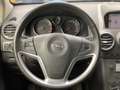 Opel Antara 2.4-16V Temptation | Navigatie | StoelVw.| CruiseC Azul - thumbnail 3