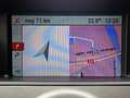 Opel Antara 2.4-16V Temptation | Navigatie | StoelVw.| CruiseC Azul - thumbnail 11
