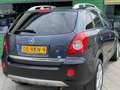 Opel Antara 2.4-16V Temptation | Navigatie | StoelVw.| CruiseC Azul - thumbnail 18